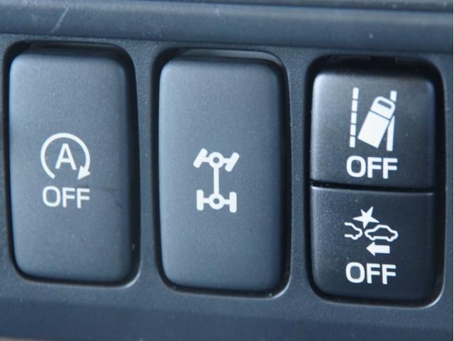 HINO DUTRO 2025 Image 31