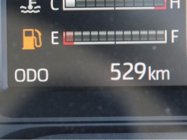 HINO DUTRO 2025 Image 31