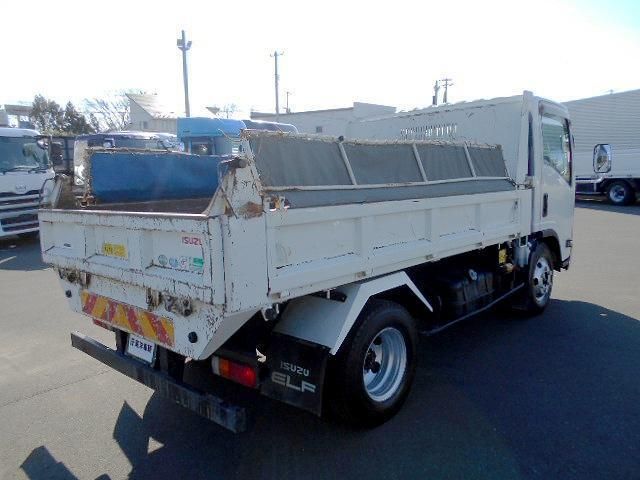 ISUZU ELF 2014 Image 31