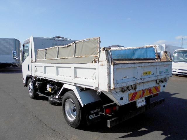 ISUZU ELF 2014 Image 31