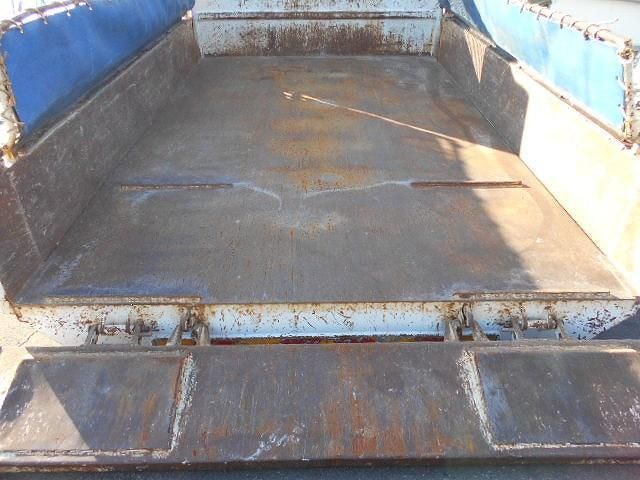 ISUZU ELF 2014 Image 31