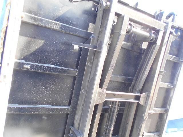 ISUZU ELF 2014 Image 31