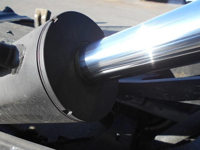 ISUZU ELF 2014 Image 31