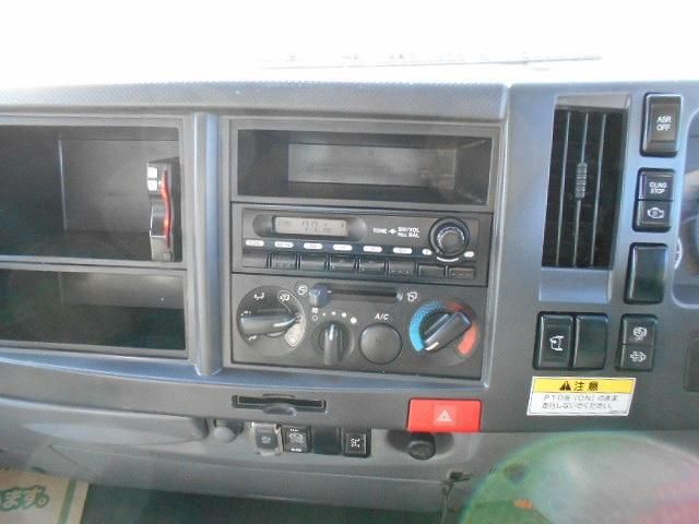 ISUZU ELF 2014 Image 31