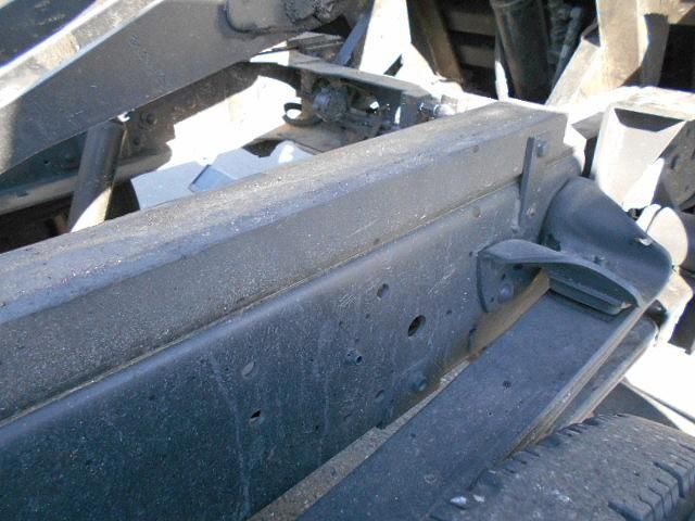 ISUZU ELF 2014 Image 31