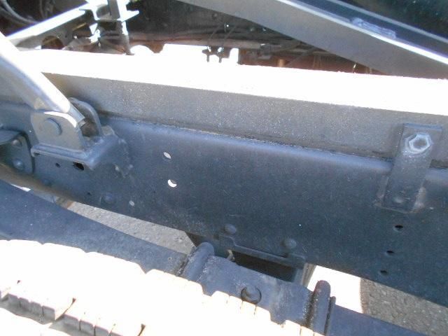 ISUZU ELF 2014 Image 31