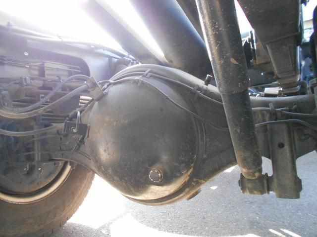 ISUZU ELF 2014 Image 31