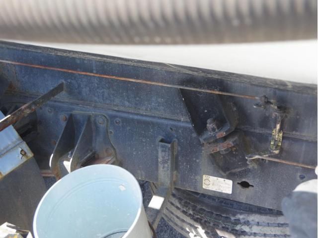 NISSAN DIESEL CONDOR 2000 Image 31