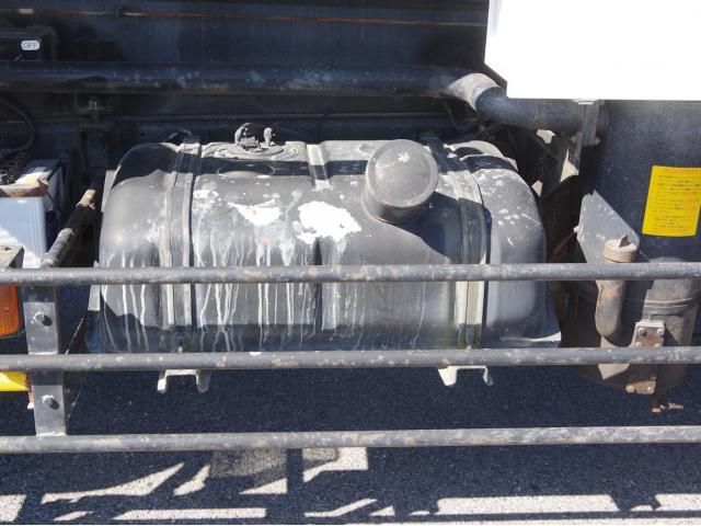 NISSAN DIESEL CONDOR 2000 Image 31