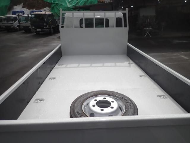 MITSUBISHI CANTER 2014 Image 31