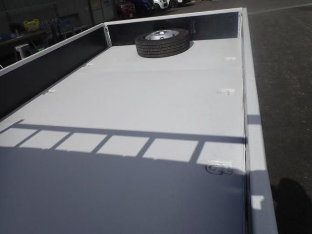 MITSUBISHI CANTER 2014 Image 31