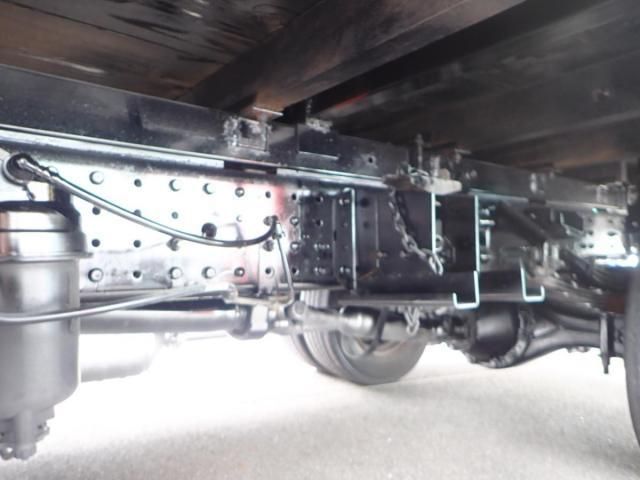 MITSUBISHI CANTER 2014 Image 31