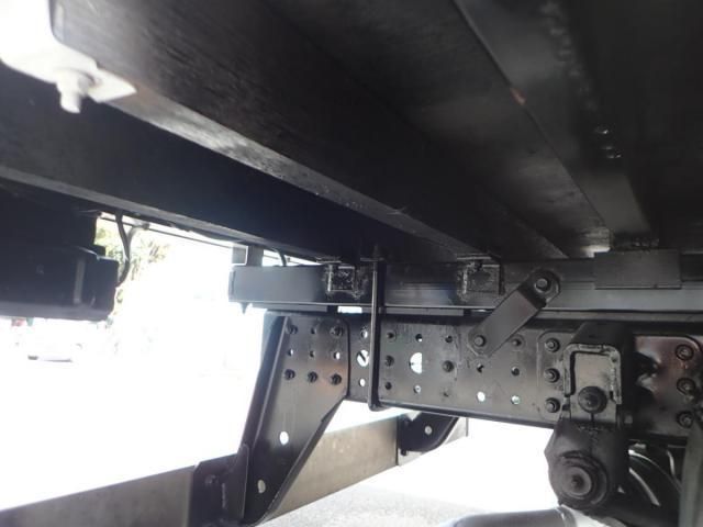 MITSUBISHI CANTER 2014 Image 31