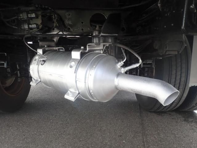 MITSUBISHI CANTER 2014 Image 31