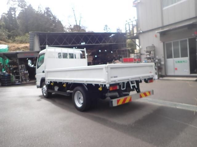 MITSUBISHI CANTER 2014 Image 31