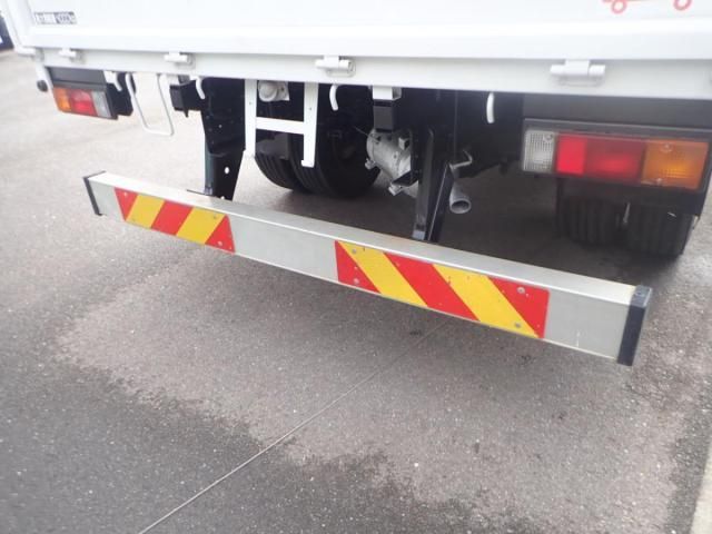 MITSUBISHI CANTER 2014 Image 31