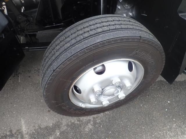 MITSUBISHI CANTER 2014 Image 31