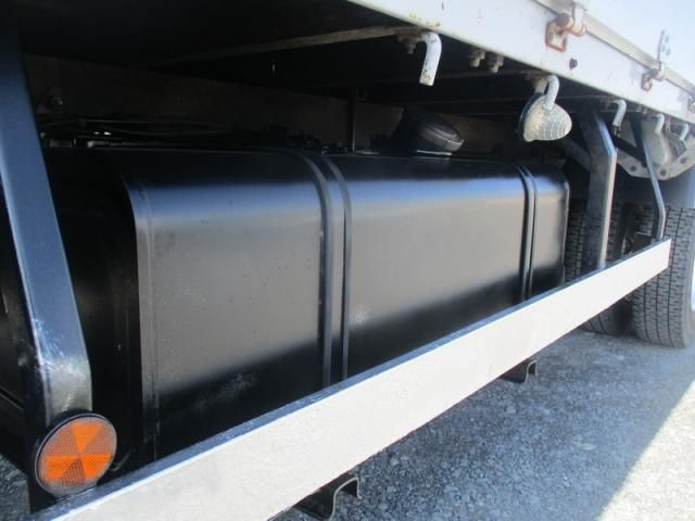 HINO RANGER 2015 Image 31