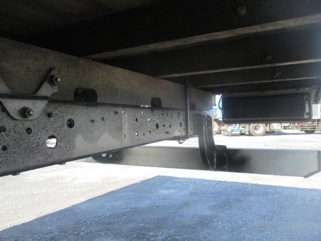 HINO RANGER 2015 Image 31