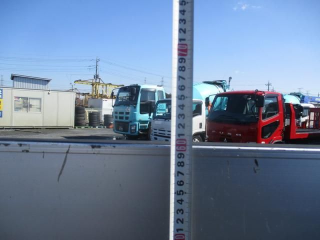 HINO RANGER 2015 Image 31