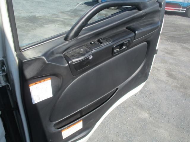 HINO RANGER 2015 Image 31