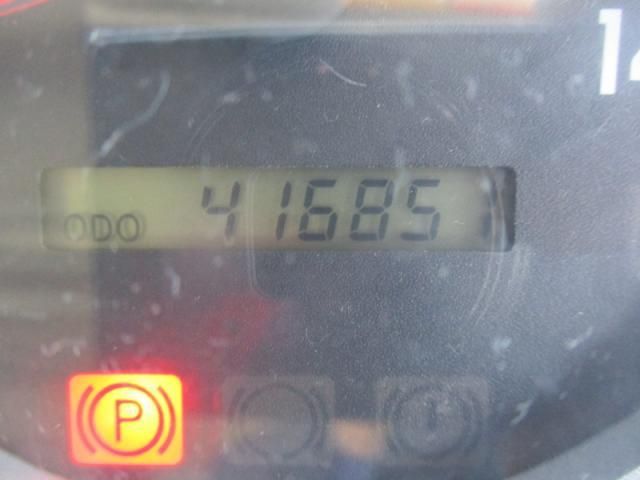 HINO RANGER 2015 Image 31