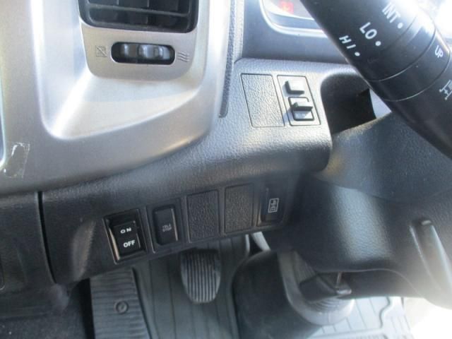 HINO RANGER 2015 Image 31