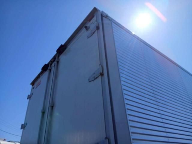 HINO RANGER 2015 Image 31