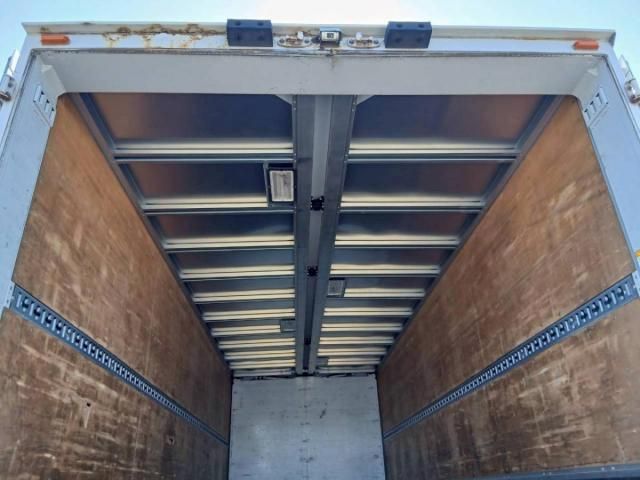 HINO RANGER 2015 Image 31