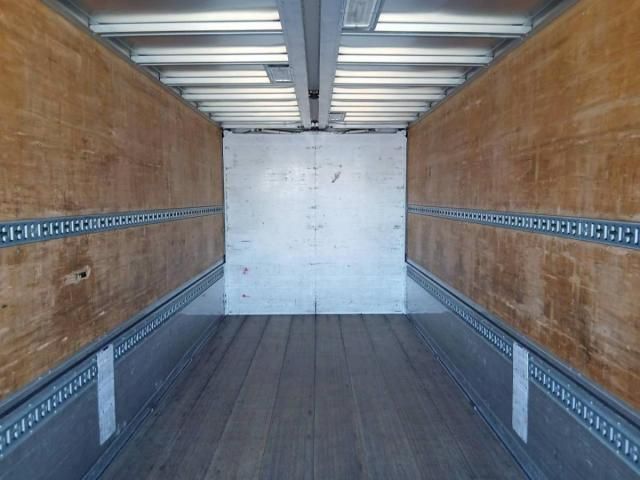 HINO RANGER 2015 Image 31