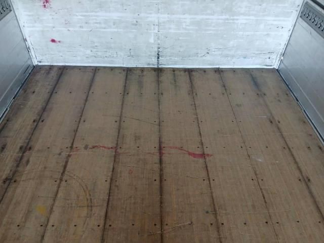 HINO RANGER 2015 Image 31