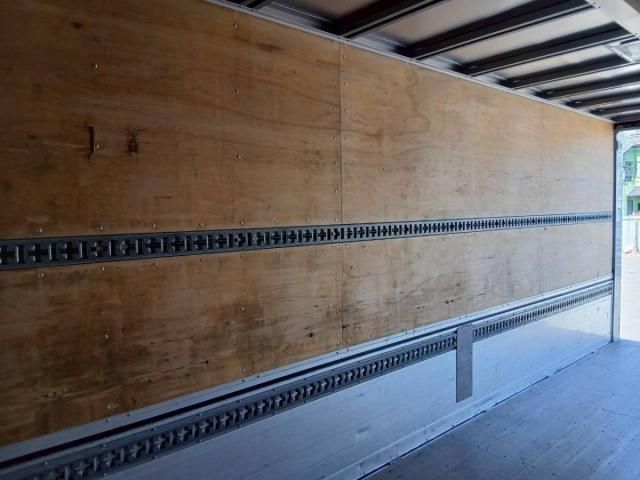 HINO RANGER 2015 Image 31