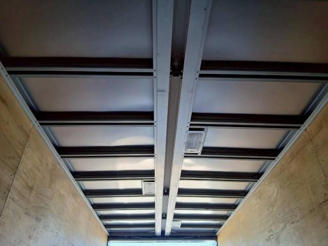 HINO RANGER 2015 Image 31