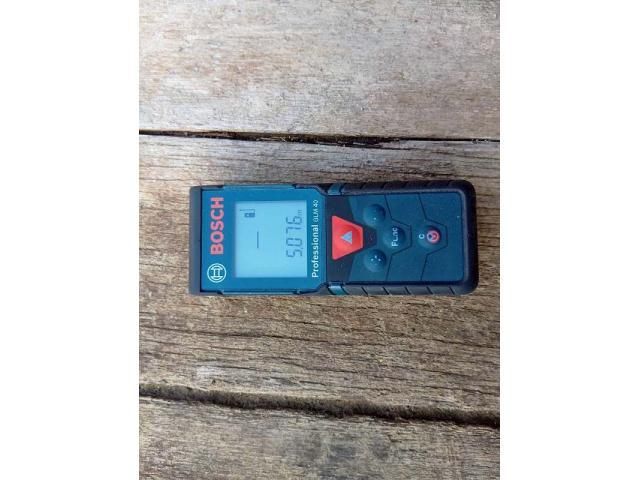 ISUZU FORWARD 2000 Image 31