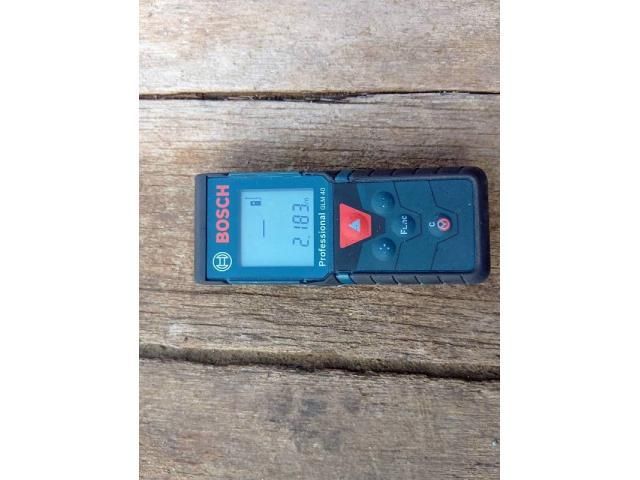 ISUZU FORWARD 2000 Image 31