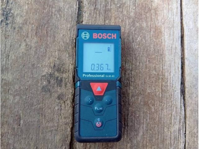 ISUZU FORWARD 2000 Image 31