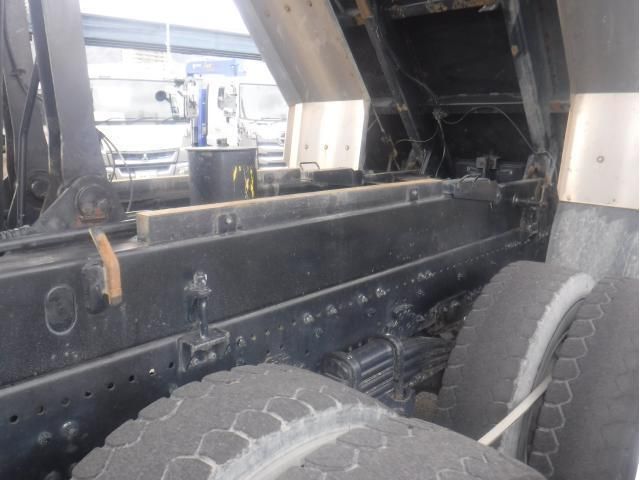 HINO PROFIA 2017 Image 31