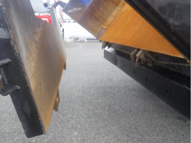 HINO PROFIA 2017 Image 31