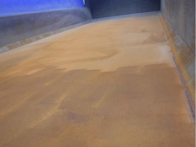 HINO PROFIA 2017 Image 31