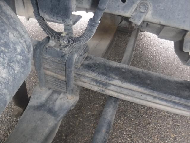 HINO PROFIA 2017 Image 31