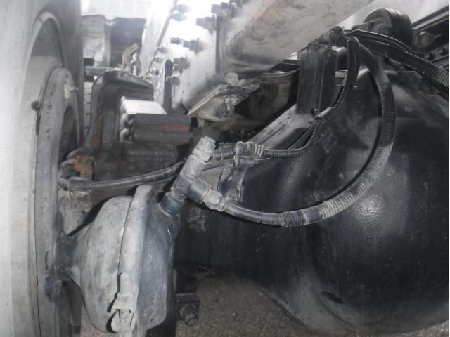 HINO PROFIA 2017 Image 31