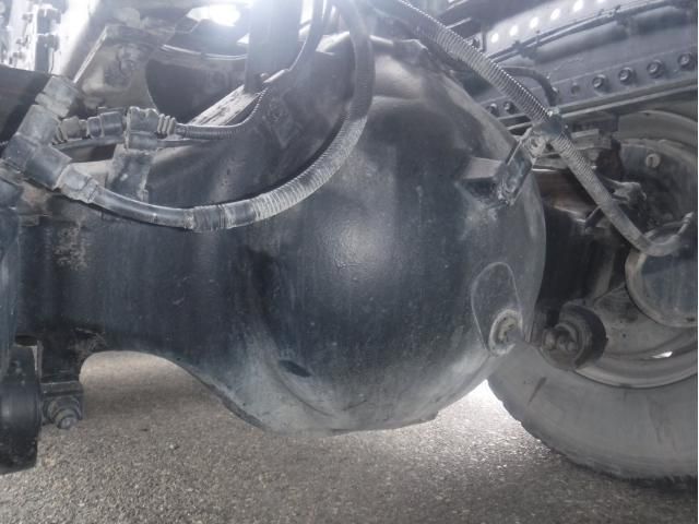 HINO PROFIA 2017 Image 31