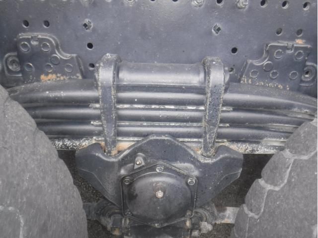 HINO PROFIA 2017 Image 31