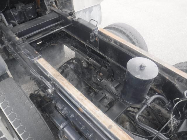 HINO PROFIA 2017 Image 31