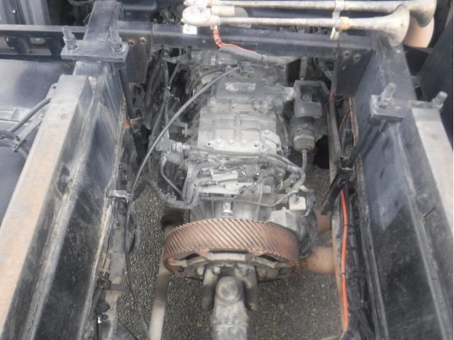 HINO PROFIA 2017 Image 31