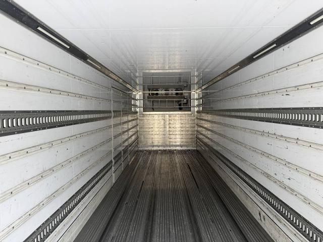 NISSAN DIESEL QUON 2020 Image 31