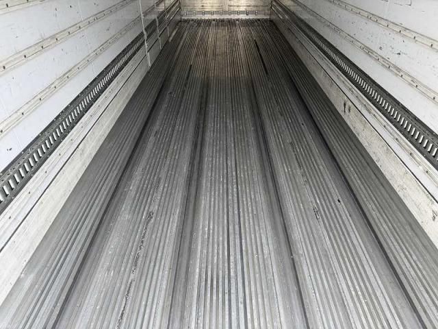 NISSAN DIESEL QUON 2020 Image 31