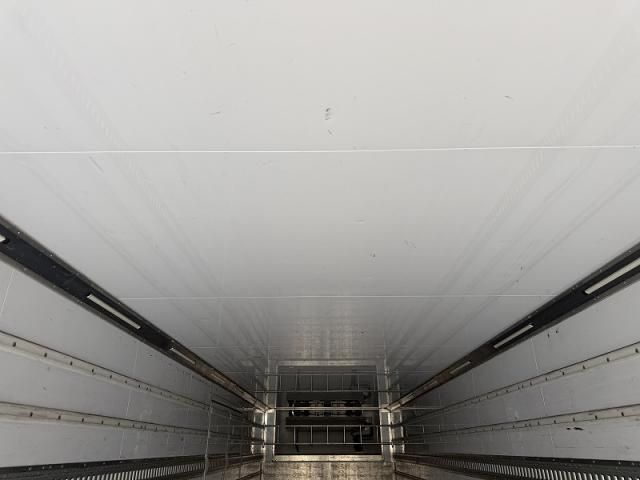 NISSAN DIESEL QUON 2020 Image 31