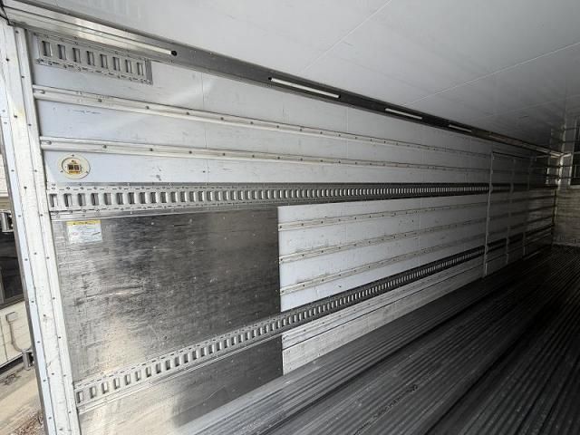 NISSAN DIESEL QUON 2020 Image 31