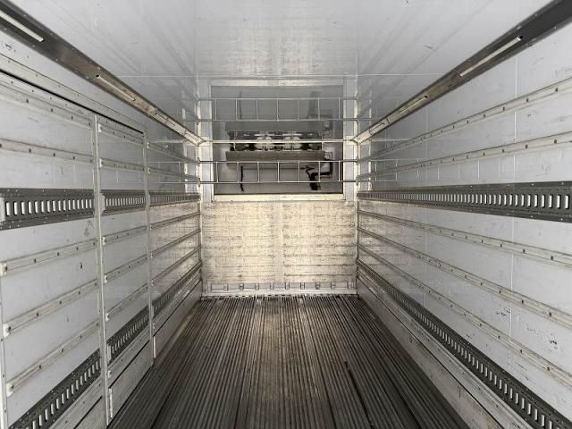 NISSAN DIESEL QUON 2020 Image 31